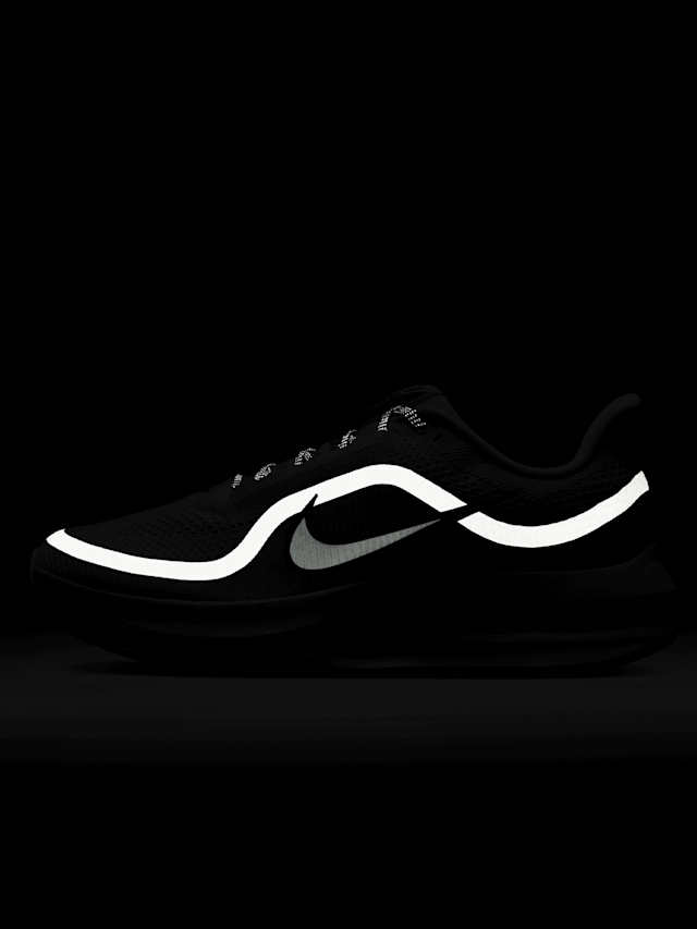 Nike  , Pegasus Premium, beige, Image 9 of 9