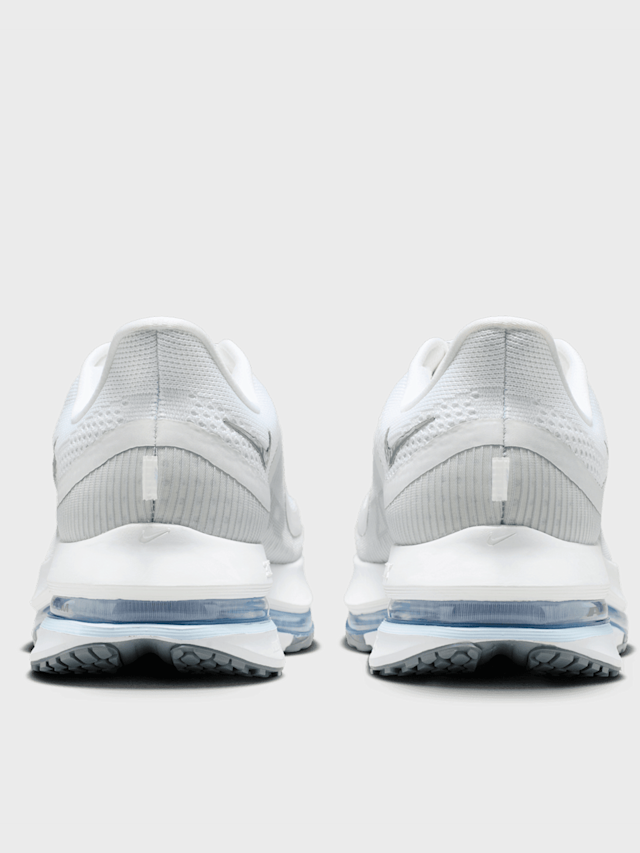 Nike  , Pegasus Premium, white, Image 4 of 9