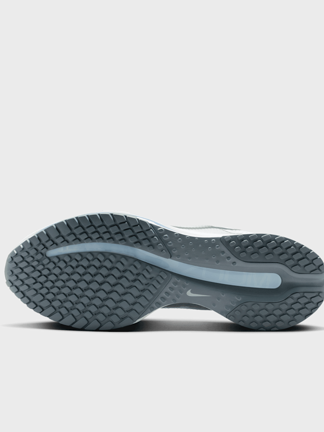 Nike  , Pegasus Premium, white, Image 5 of 9