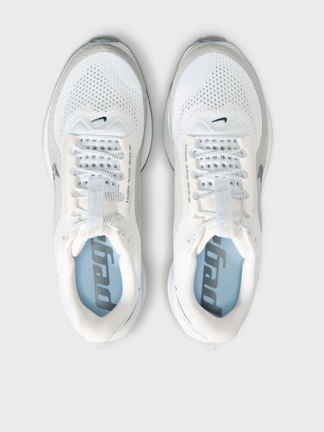 Nike  , Pegasus Premium, white, Image 6 of 9