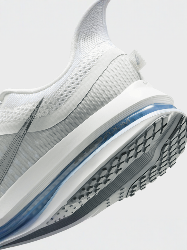 Nike  , Pegasus Premium, white, Image 8 of 9