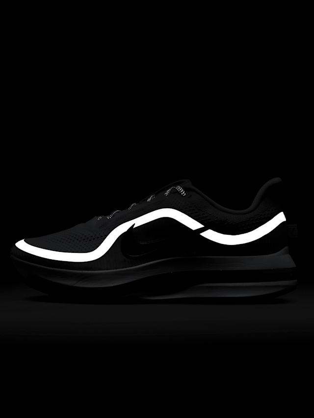 Nike  , Pegasus Premium, white, Image 9 of 9