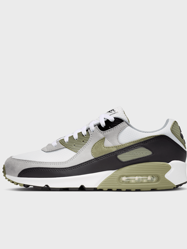 Nike  , Air Max 90, multi-colour, Image 1 of 8