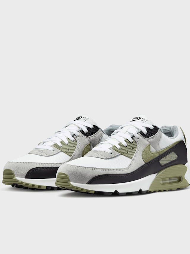 Nike  , Air Max 90, multi-colour, Image 3 of 8