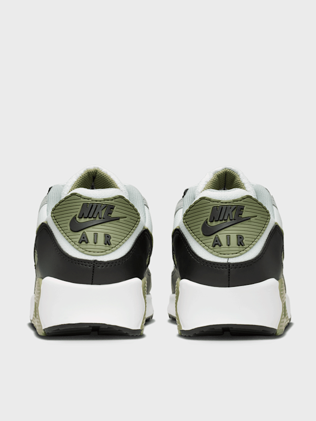 Nike  , Air Max 90, multi-colour, Image 4 of 8