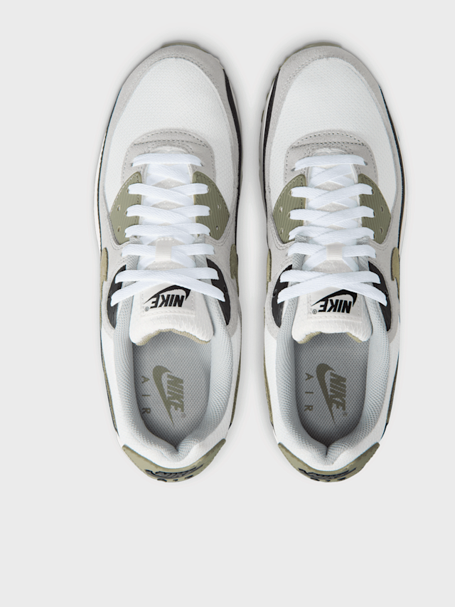 Nike  , Air Max 90, multi-colour, Image 6 of 8