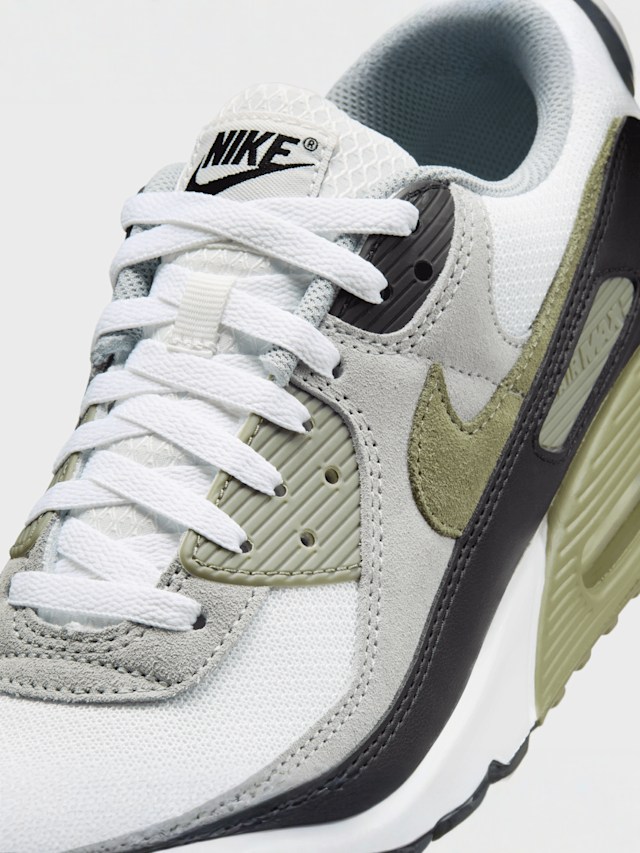 Nike  , Air Max 90, multi-colour, Image 7 of 8