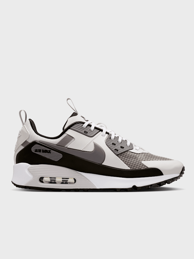 Nike  , Air Max 90, white, Image 2 of 8