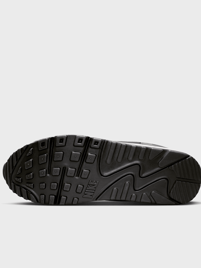 Nike  , Air Max 90, white, Image 5 of 8