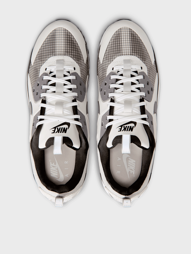 Nike  , Air Max 90, white, Image 6 of 8