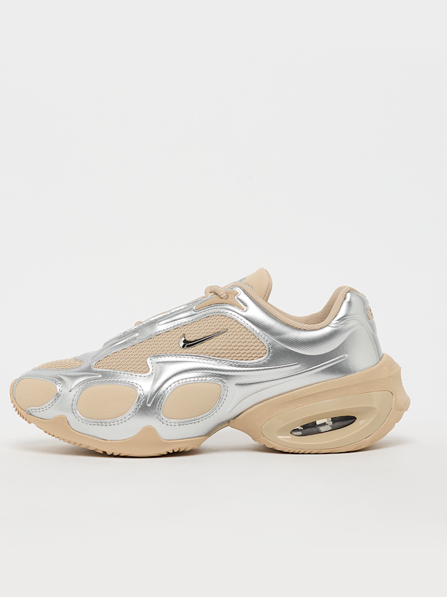 Nike  , Air Max Muse, silver, Image 1 of 7