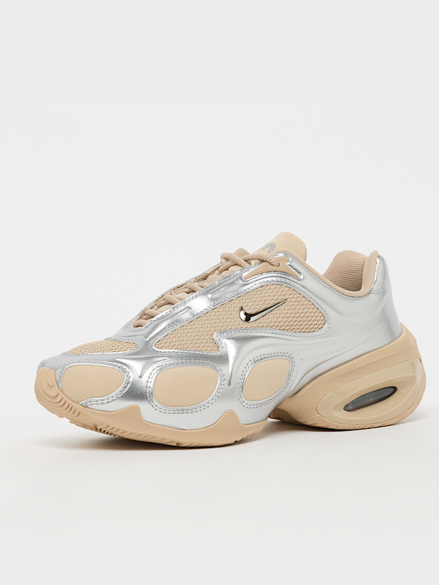 Nike  , Air Max Muse, silver, Image 2 of 7