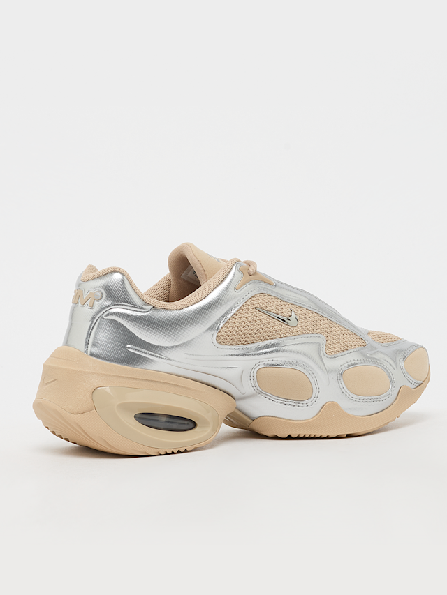 Nike  , Air Max Muse, silver, Image 3 of 7