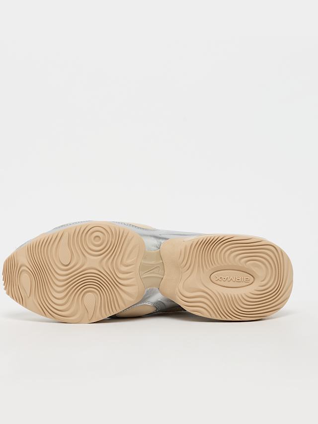 Nike  , Air Max Muse, silver, Image 4 of 7