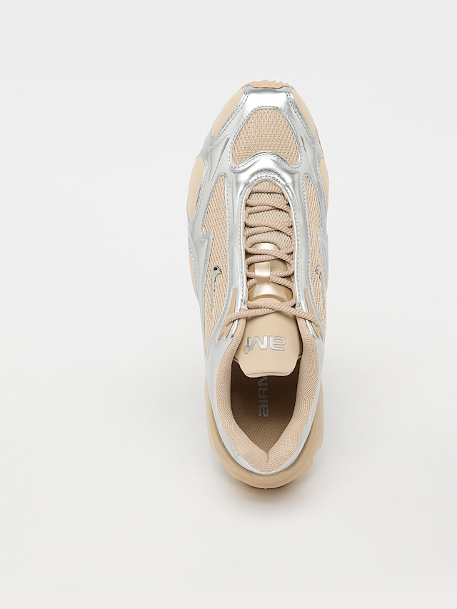 Nike  , Air Max Muse, silver, Image 5 of 7