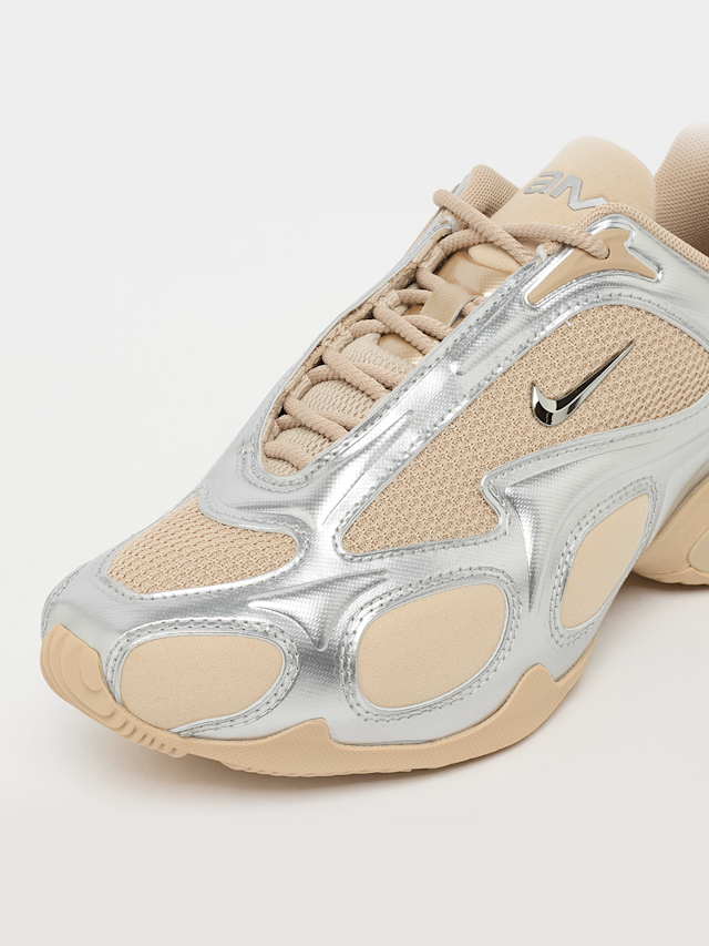 Nike  , Air Max Muse, silver, Image 6 of 7