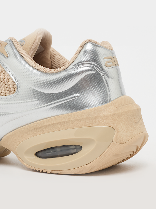 Nike  , Air Max Muse, silver, Image 7 of 7