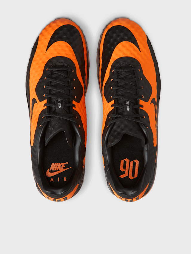 Nike  , Air Max 90, black, Image 6 of 8