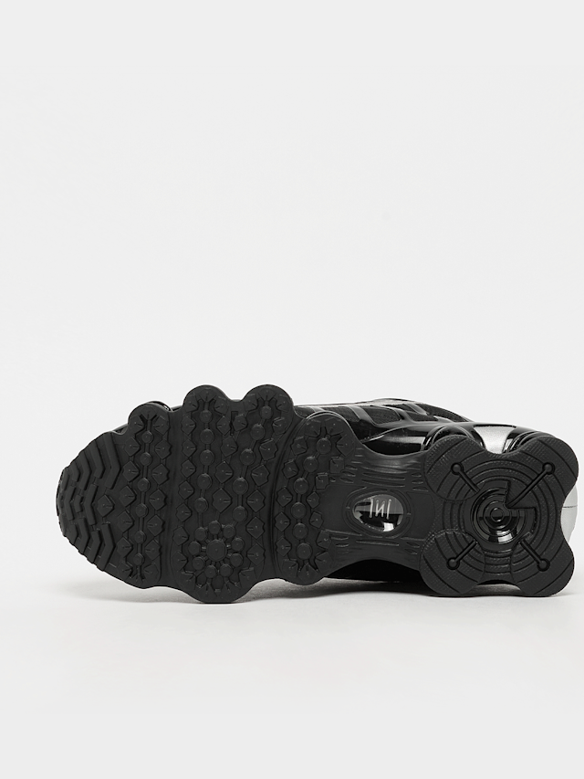 Nike  , Shox TL, black, Image 4 of 7