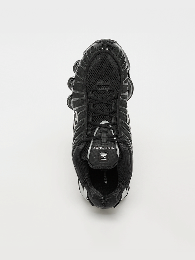 Nike  , Shox TL, black, Image 5 of 7
