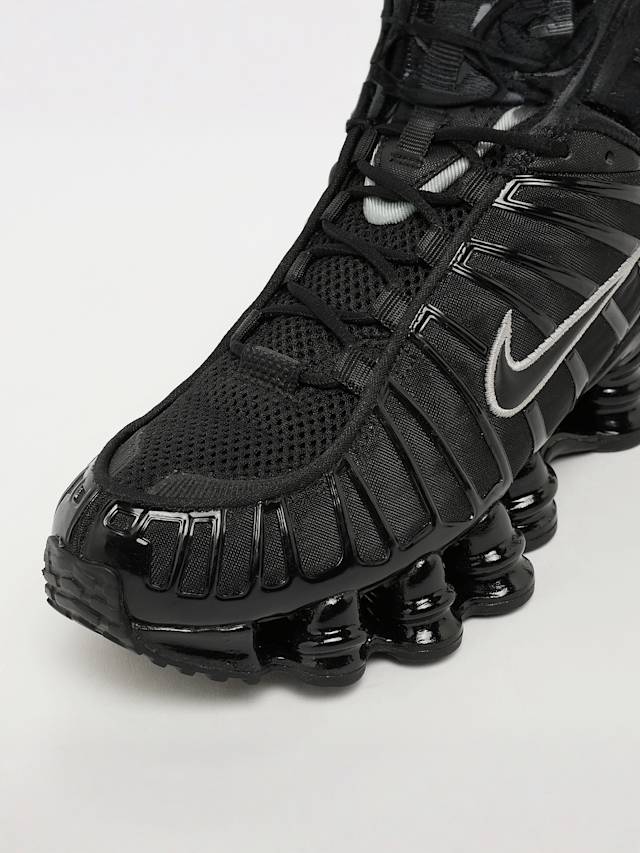 Nike  , Shox TL, black, Image 6 of 7