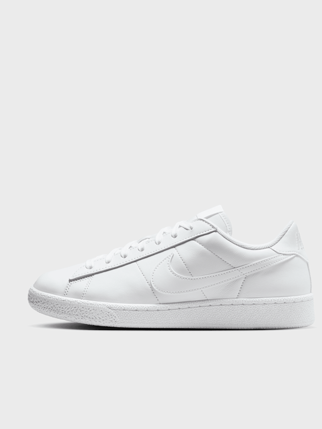 Nike  , WMNS Tennis Classics CS, white, Image 1 of 8