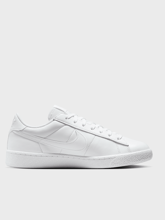 Nike  , WMNS Tennis Classics CS, white, Image 2 of 8