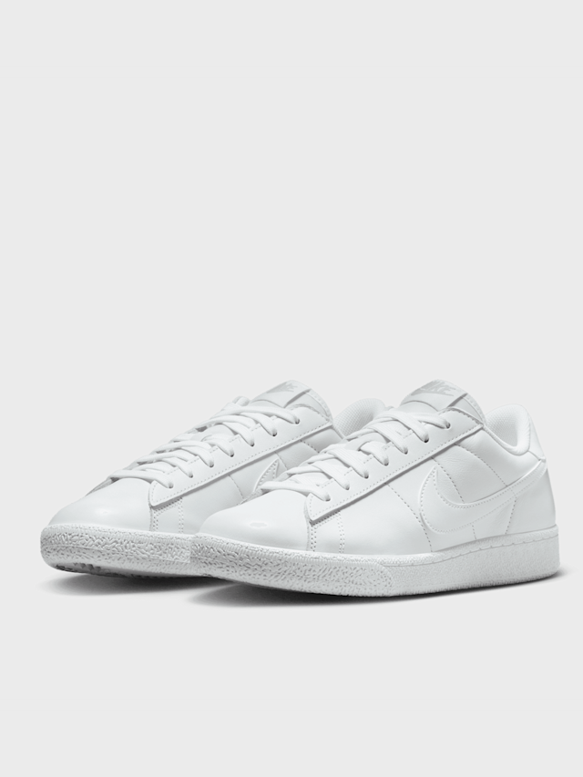 Nike  , WMNS Tennis Classics CS, white, Image 3 of 8