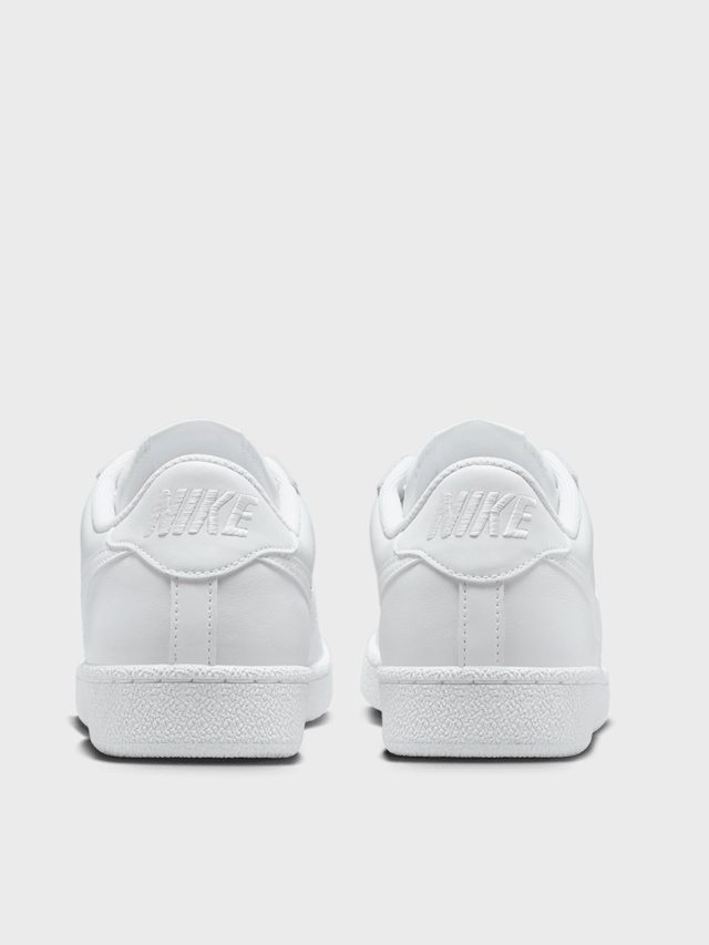 Nike  , WMNS Tennis Classics CS, white, Image 4 of 8