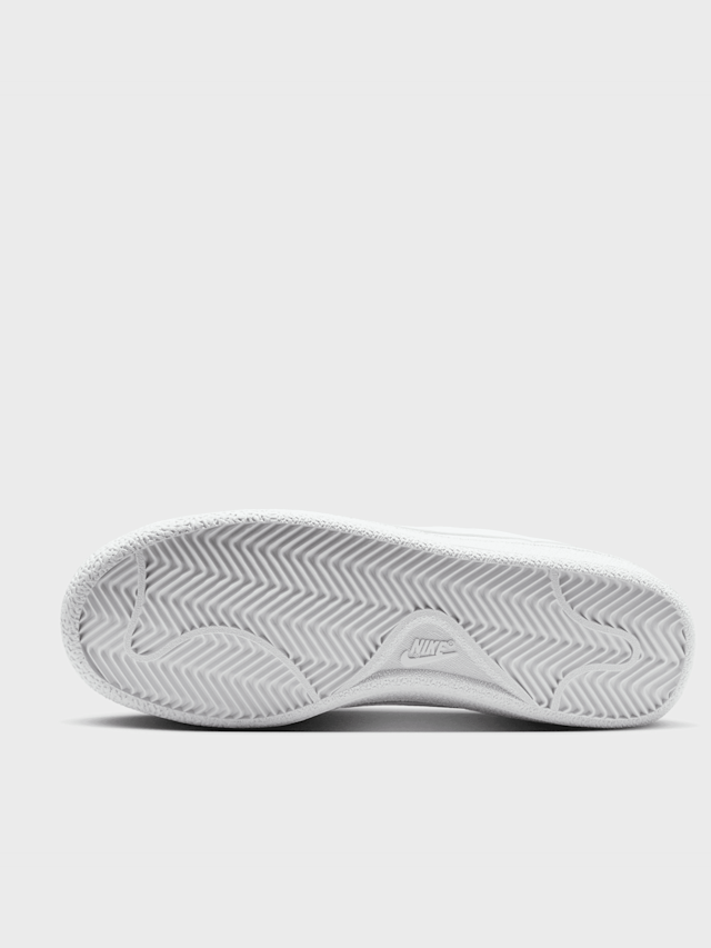 Nike  , WMNS Tennis Classics CS, white, Image 5 of 8