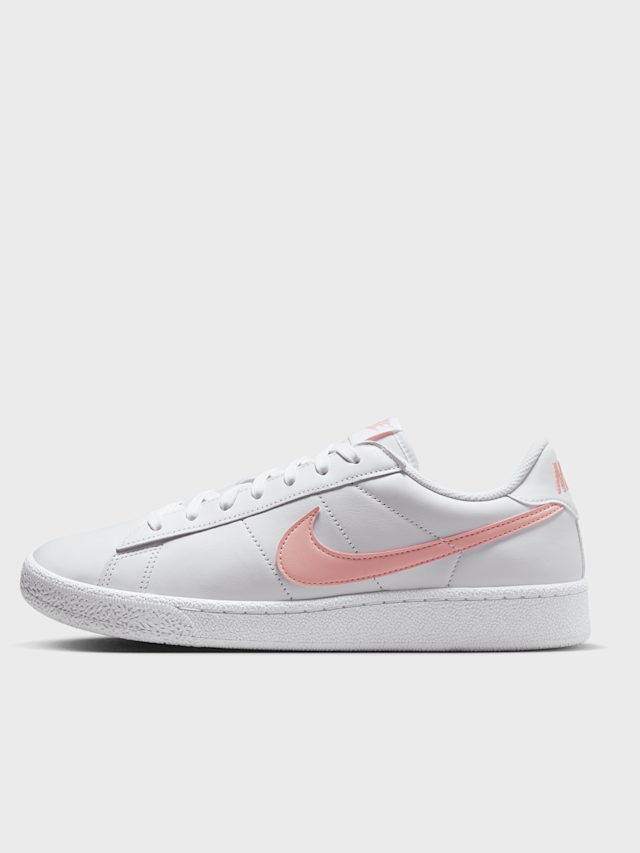 Nike  , WMNS Tennis Classics CS, white, Image 1 of 8