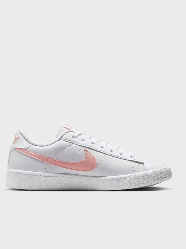 Nike  , WMNS Tennis Classics CS, white, Image 2 of 8