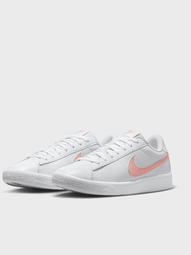 Nike  , WMNS Tennis Classics CS, white, Image 3 of 8
