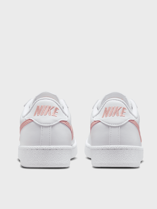 Nike  , WMNS Tennis Classics CS, white, Image 4 of 8
