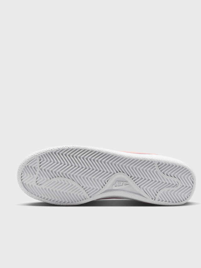 Nike  , WMNS Tennis Classics CS, white, Image 5 of 8