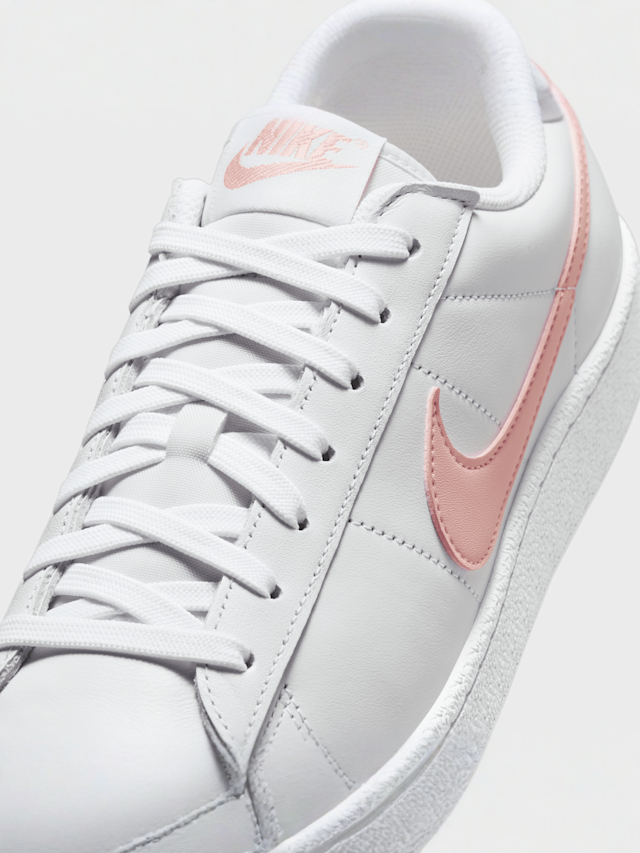 Nike  , WMNS Tennis Classics CS, white, Image 7 of 8