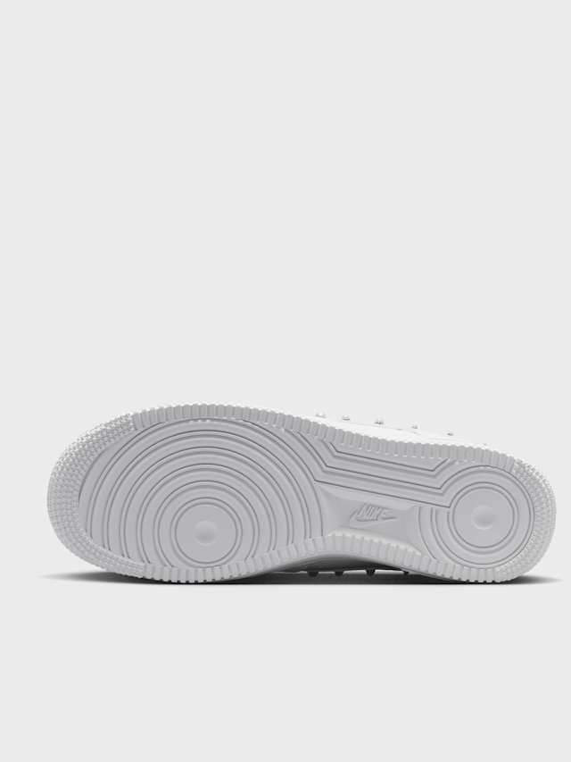 Nike  , Air Force 1 '07, white, Image 5 of 8