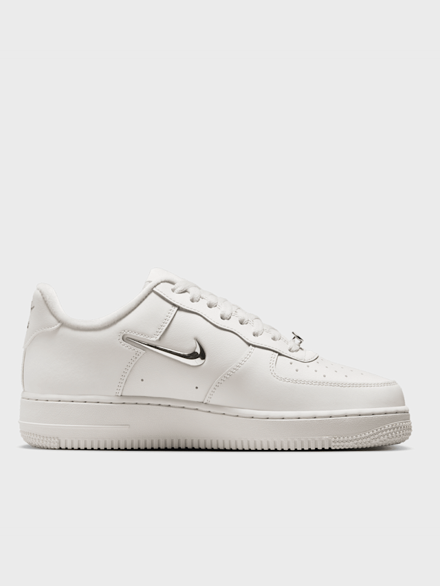 Nike  , Air Force 1 '07, beige, Image 2 of 8