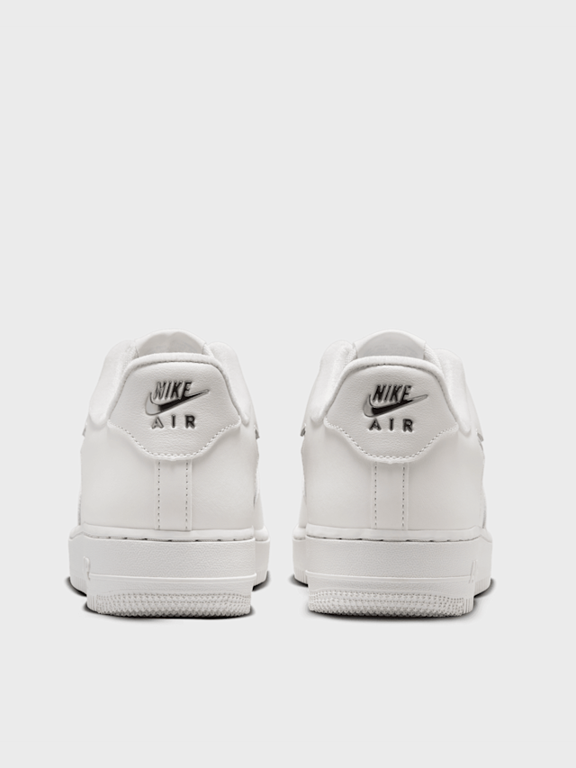 Nike  , Air Force 1 '07, beige, Image 4 of 8