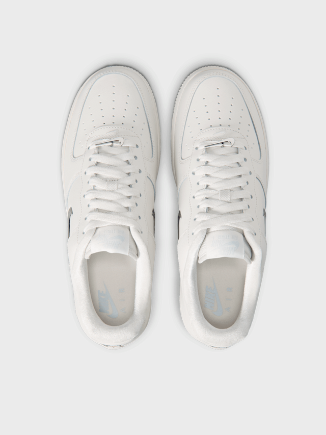 Nike  , Air Force 1 '07, beige, Image 6 of 8