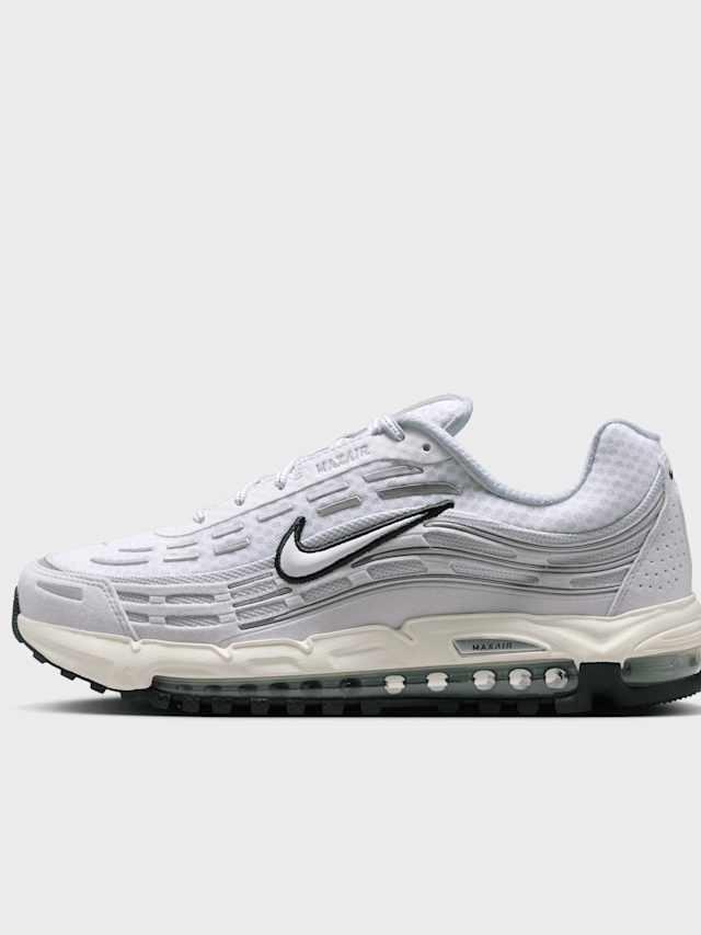 Nike  , Air Max TL 2.5, white, Image 1 of 8