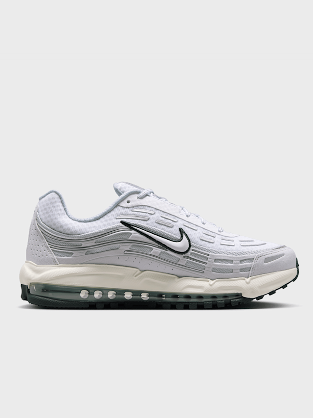 Nike  , Air Max TL 2.5, white, Image 2 of 8