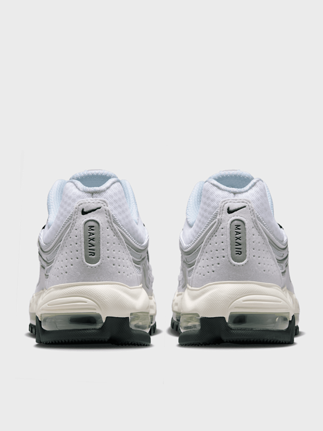 Nike  , Air Max TL 2.5, white, Image 4 of 8