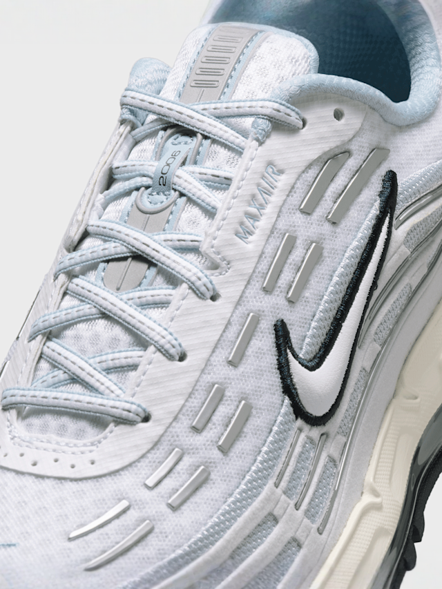 Nike  , Air Max TL 2.5, white, Image 7 of 8