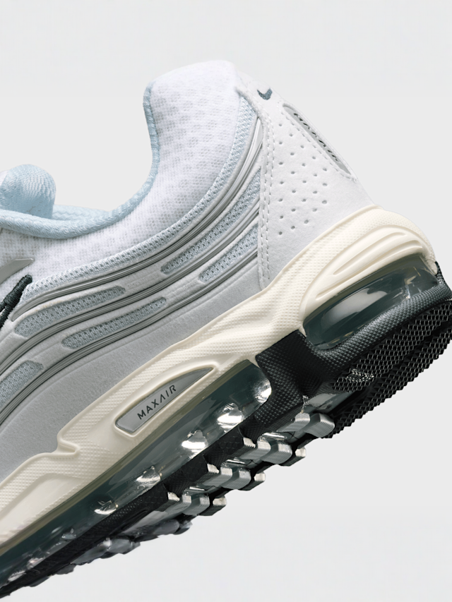 Nike  , Air Max TL 2.5, white, Image 8 of 8