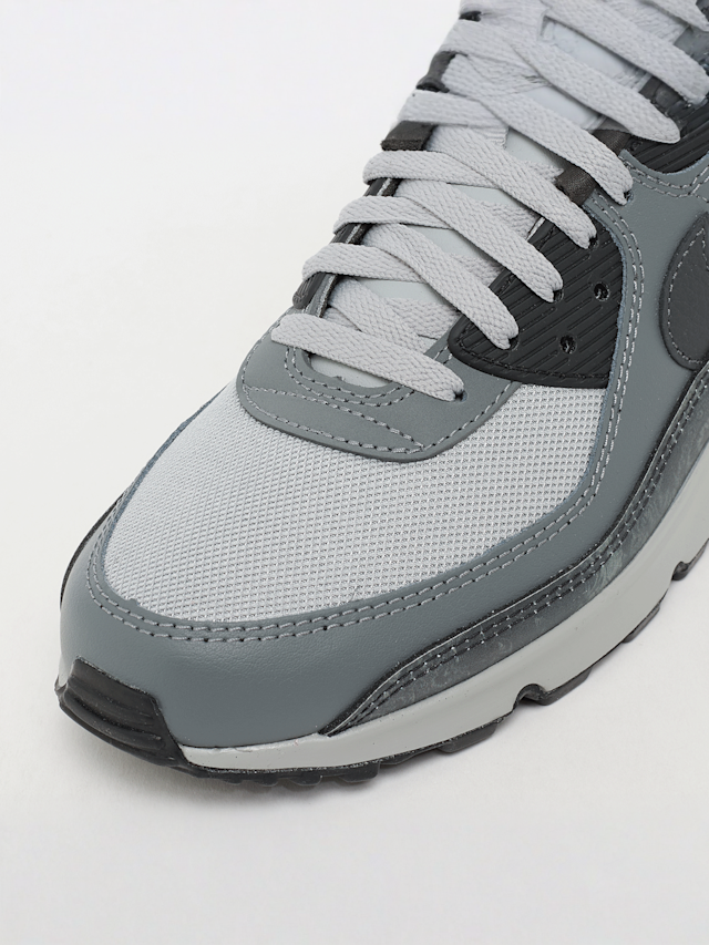 Nike  , Air Max 90 Premium SE "Cinder Cone", grey, Image 6 of 7