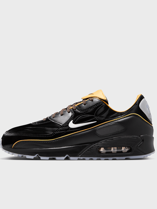 Nike  , Air Max 90 SE, black, Image 1 of 9