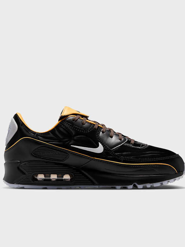 Nike  , Air Max 90 SE, black, Image 2 of 9