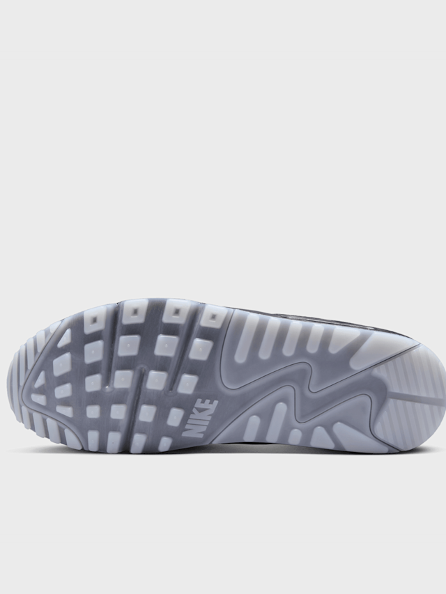 Nike  , Air Max 90 SE, black, Image 5 of 9
