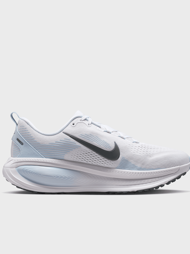 Nike  , Vomero 18, white, Image 2 of 8